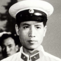 秘桃av